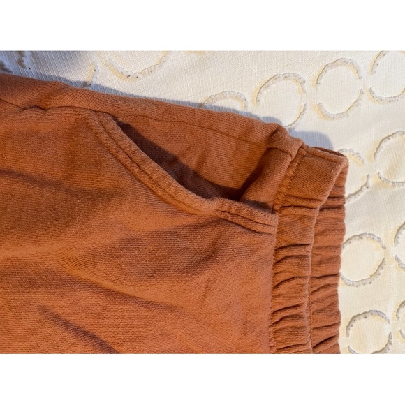 Aerie Shorts - Picture 4 of 4